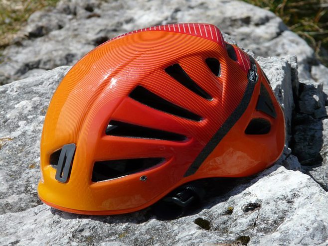 bike helmet. alert1 medical alert systems